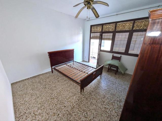 Casa en venta en Arroyo De San Serván