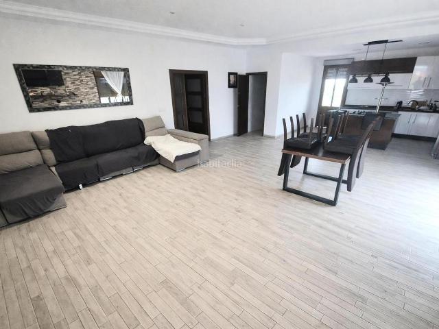 Casa en venta en Arroyo De San Serván, Extremadura