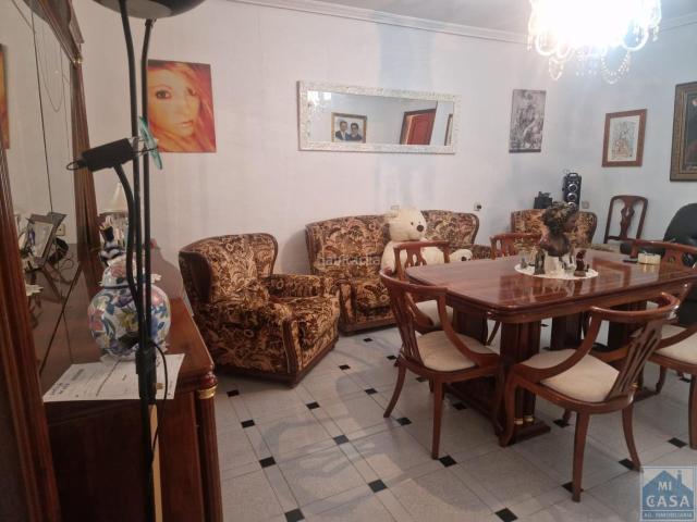 Casa en venta en Arroyo De San Serván