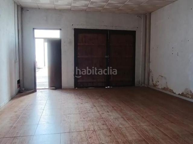 Casa en venta en Arroyo De San Serván, Extremadura