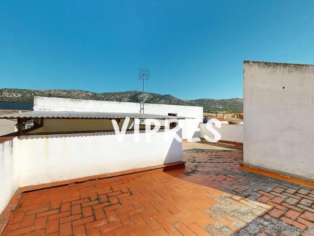 Casa en venta en Arroyo De San Serván, Extremadura