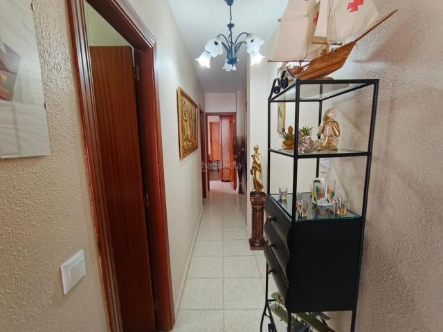 Casa en venta en Arroyo De San Serván, Extremadura