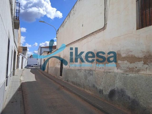 Casa en venta en Arroyo De San Serván