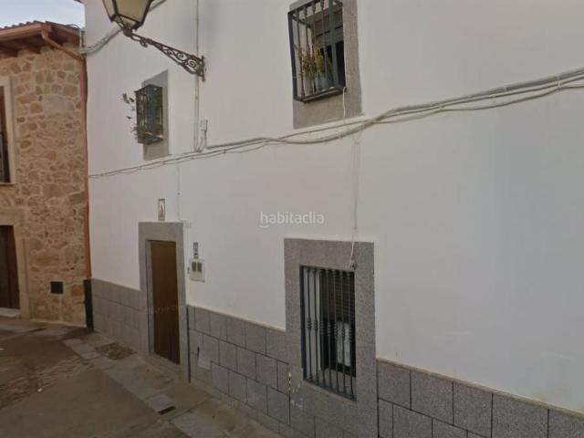 Casa en venta en Arroyomolinos, Madrid