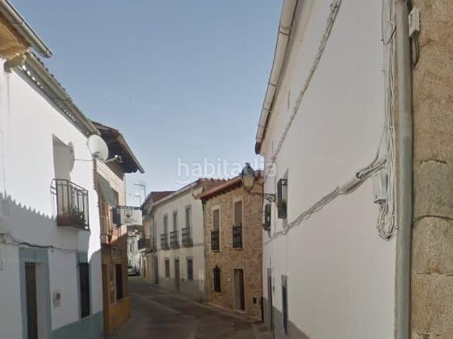 Casa en venta en Arroyomolinos, Madrid