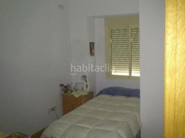 Casa en venta en Arroyomolinos, Madrid
