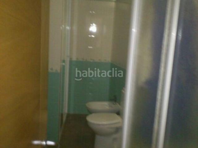 Casa en venta en Arroyomolinos, Madrid