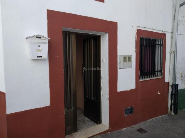 Casa en venta en Arroyomolinos, Madrid