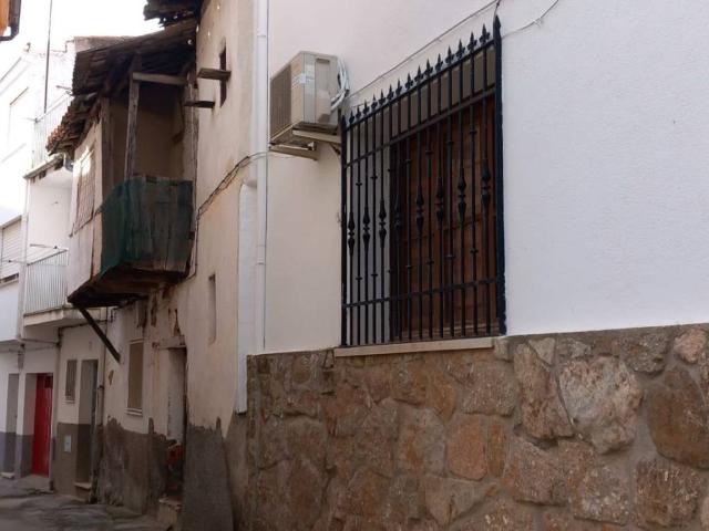 Casa en venta en Arroyomolinos De La Vera, Extremadura