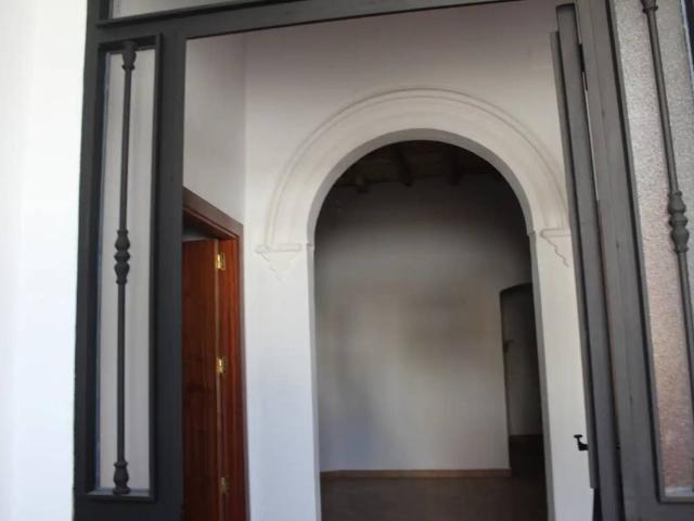 Casa en venta en Sierra de Huelva, Andalucía