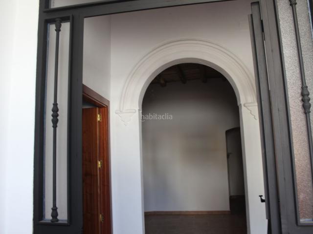 Casa en venta en Sierra de Huelva, Andalucía