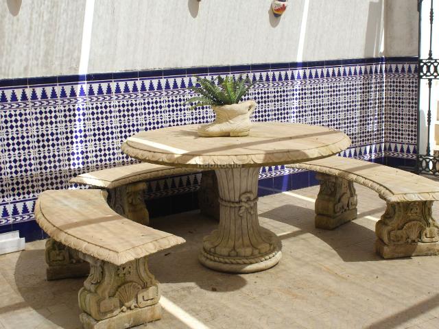 Casa en venta en Sierra de Huelva, Andalucía
