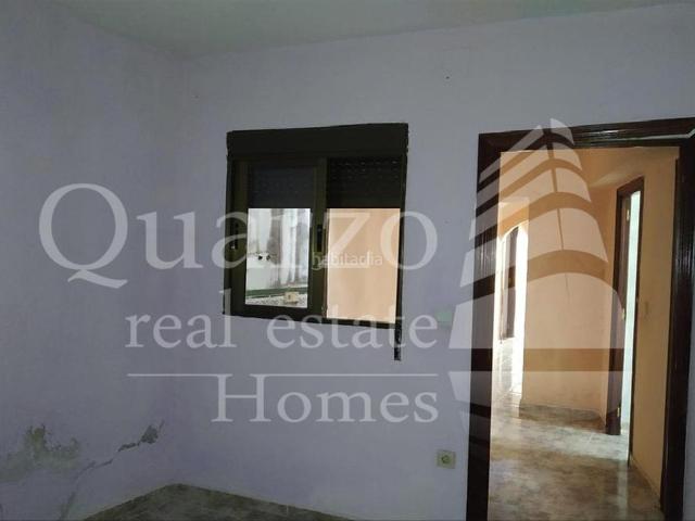 Casa en venta en Arroyomolinos, Madrid