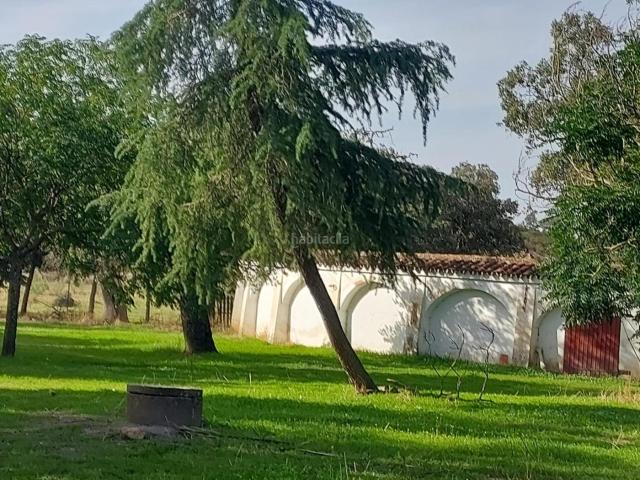 Casa en venta en Arroyomolinos, Madrid