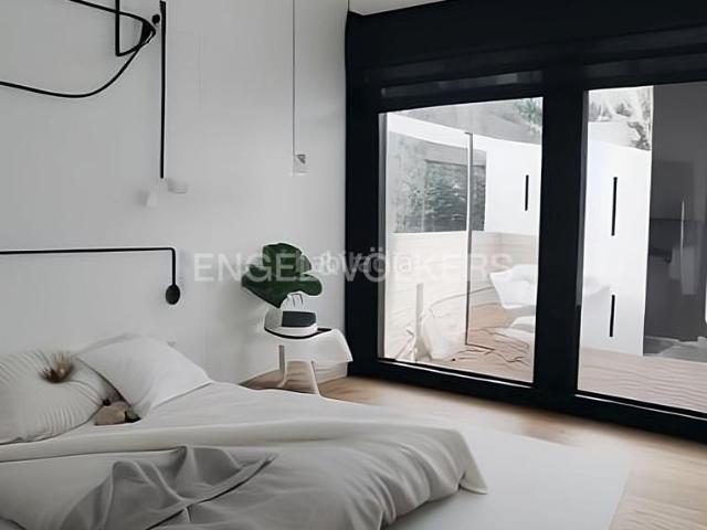 Casa en venta en Arroyomolinos, Madrid