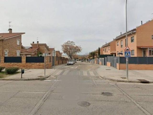 Casa en venta en Arroyomolinos