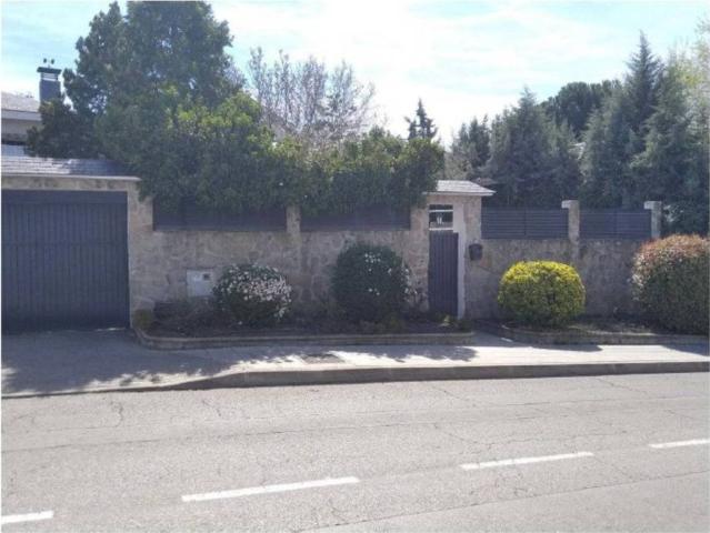 Casa en venta en El Bosque, Cádiz
