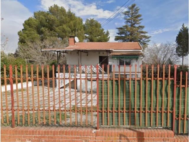 Casa en venta en Yuncler, Castilla-La Mancha