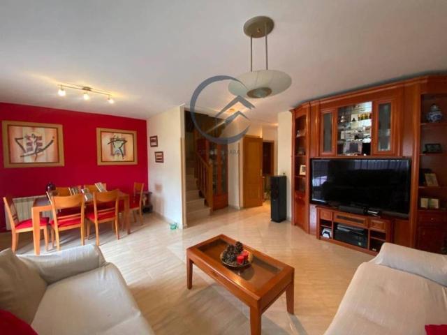Casa en venta en Zarzalejo, Arroyomolinos