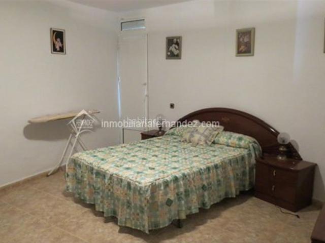 Casa en venta en Arroyomolinos, Madrid