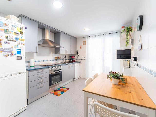 Casa en venta en Arroyomolinos, Madrid