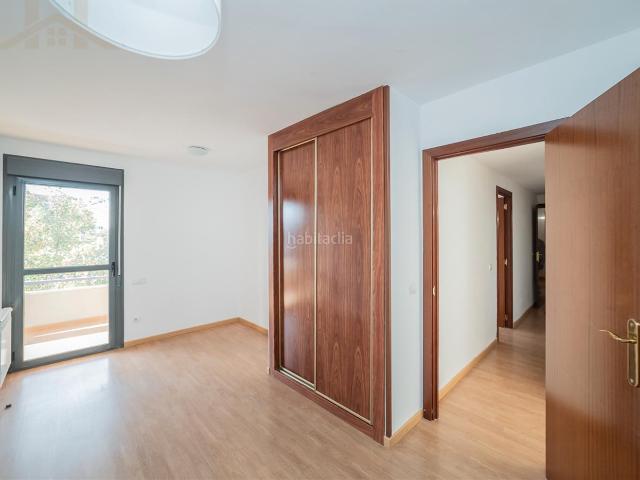 Casa en venta en Arroyomolinos, Madrid