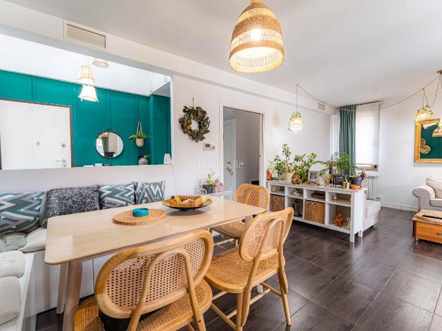 Casa en venta en Arroyomolinos, Madrid