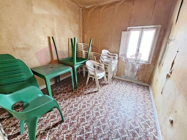 Casa en venta en Arrúbal, La Rioja