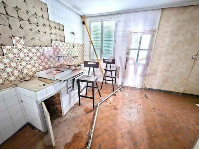 Casa en venta en Arrúbal, La Rioja