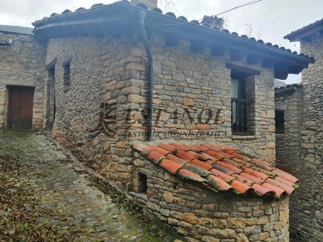 Casa en venta en Alt Urgell, Catalunya