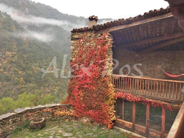Casa en venta en Alt Urgell, Catalunya
