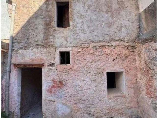 Casa en venta en Llevant, Baleares