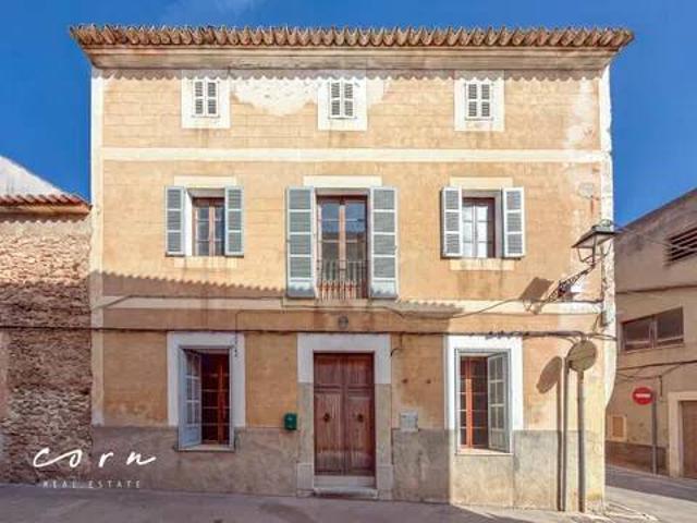 Casa en venta en Llevant, Baleares