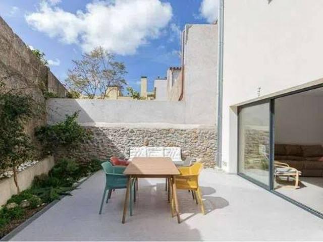 Casa en venta en Betlem, Llevant