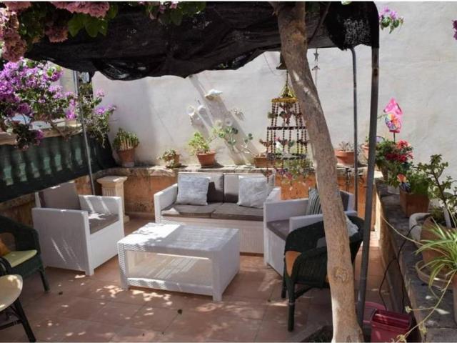 Casa en venta en Llevant, Baleares