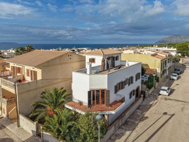 Casa en venta en Llevant, Baleares