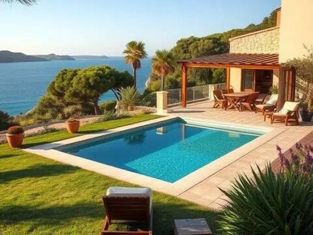 Casa en venta en Llevant, Baleares