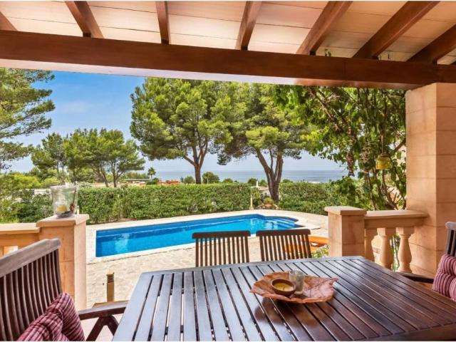 Casa en venta en Artà, Illes Balears