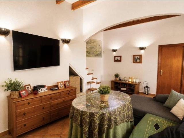 Casa en venta en Llevant, Baleares
