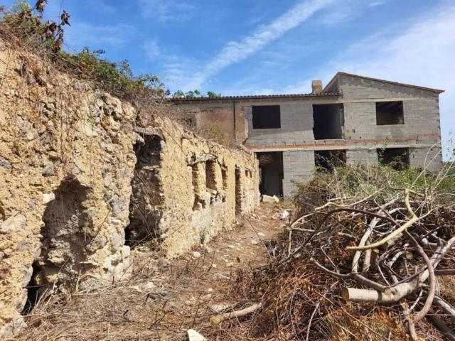 Casa en venta en Llevant, Baleares