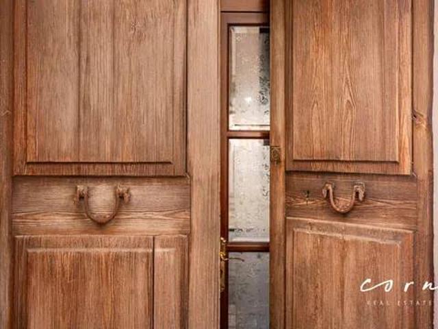 Casa en venta en Betlem, Llevant