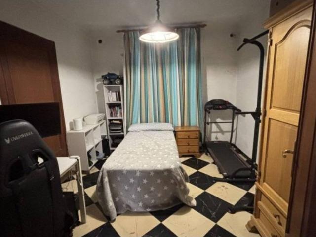 Casa en venta en Llevant, Baleares