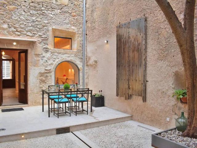 Casa en venta en Llevant, Baleares