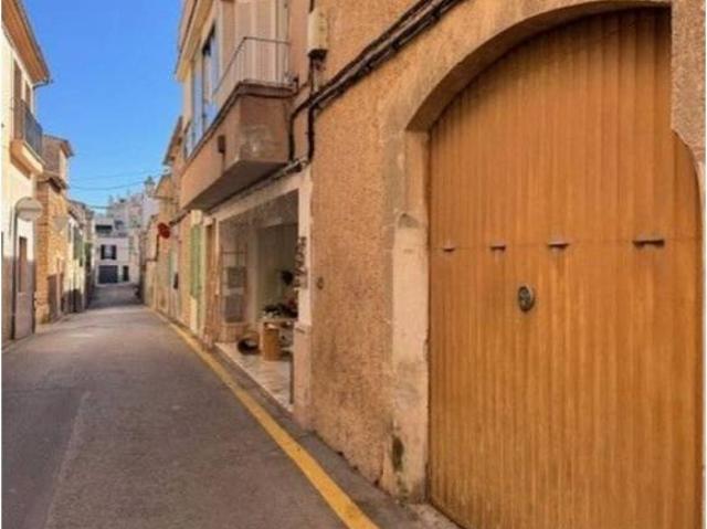 Casa en venta en Llevant, Baleares