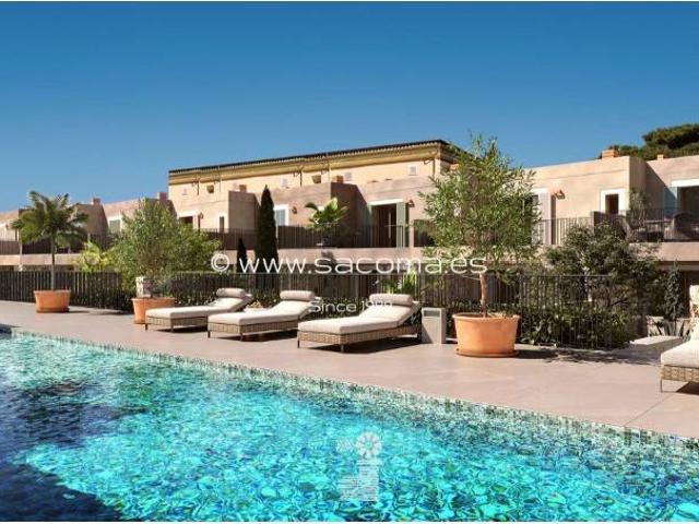 Casa en venta en Llevant, Baleares