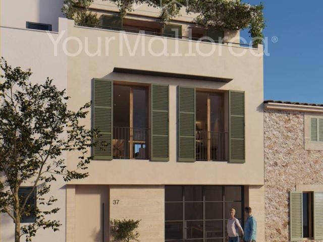 Casa en venta en Llevant, Baleares
