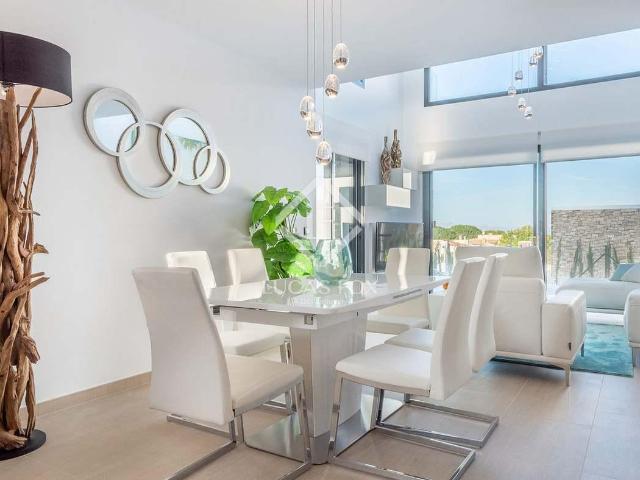 Casa en venta en San Pedro, Castilla-La Mancha