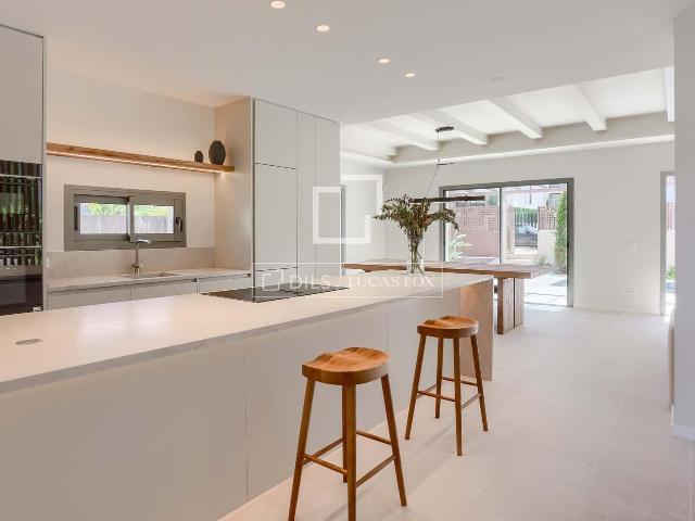 Casa en venta en Llevant, Baleares