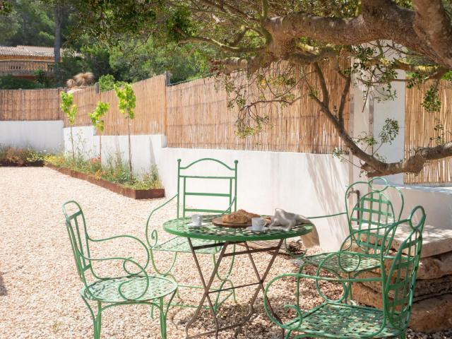 Casa en venta en Betlem, Llevant