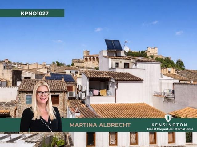 Casa en venta en Llevant, Baleares